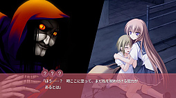 ���楿��-It's happy days-