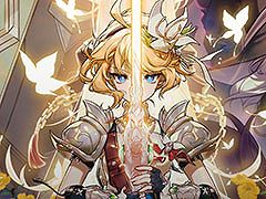 ̤ΤΥ󥯥ֽۡפĩॢ饤֥סXbox Series X|SǤо