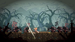 ガイダス・ゼロ