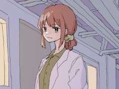 ХƵѤʤޥɡߥƥ꡼ADV֥ʥοͳʰܿפȯɽ