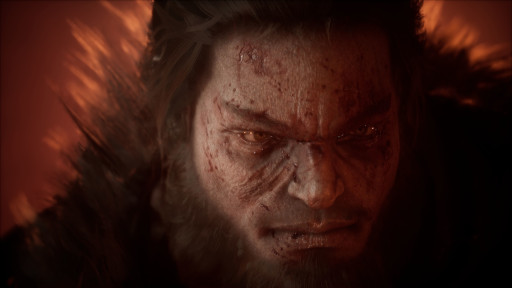 画像ギャラリー No.003のサムネイル画像 / アクションRPG「The Relic: First Guardian」,発売時期が2026年に決定。約8分間の拡張ゲームプレイトレイラーを公開