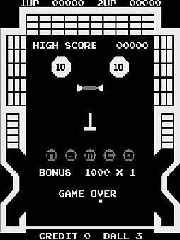 ���������꡼ No.001�Υ���ͥ������ / �ԥ�ܡ������ǤΤ���֥��å�����������֥����ӡ��ס����������ɥ��������֥���10��2���ۿ����ϡ�1978ǯȯ��Υʥॳ��μ��ҳ�ȯ�����ȥ�