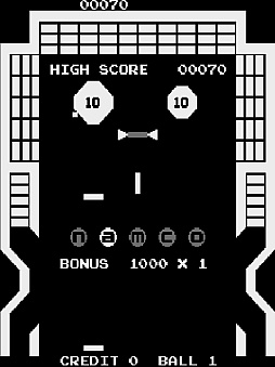 ���������꡼ No.002�Υ���ͥ������ / �ԥ�ܡ������ǤΤ���֥��å�����������֥����ӡ��ס����������ɥ��������֥���10��2���ۿ����ϡ�1978ǯȯ��Υʥॳ��μ��ҳ�ȯ�����ȥ�