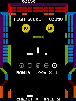 ���������꡼ No.004�Υ���ͥ������ / �ԥ�ܡ������ǤΤ���֥��å�����������֥����ӡ��ס����������ɥ��������֥���10��2���ۿ����ϡ�1978ǯȯ��Υʥॳ��μ��ҳ�ȯ�����ȥ�