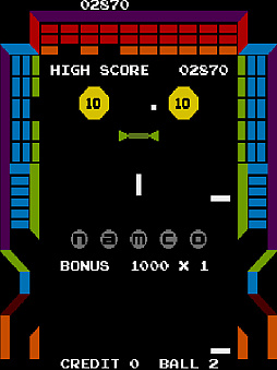 ���������꡼ No.005�Υ���ͥ������ / �ԥ�ܡ������ǤΤ���֥��å�����������֥����ӡ��ס����������ɥ��������֥���10��2���ۿ����ϡ�1978ǯȯ��Υʥॳ��μ��ҳ�ȯ�����ȥ�