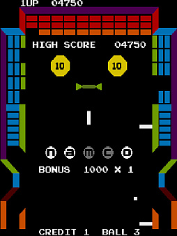 ���������꡼ No.006�Υ���ͥ������ / �ԥ�ܡ������ǤΤ���֥��å�����������֥����ӡ��ס����������ɥ��������֥���10��2���ۿ����ϡ�1978ǯȯ��Υʥॳ��μ��ҳ�ȯ�����ȥ�