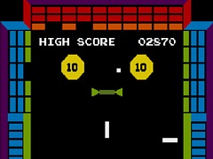 ԥܡǤΤ֥å֥ӡסɥ֥102ۿϡ1978ǯȯΥʥॳμҳȯȥ