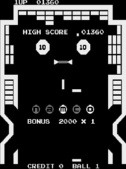 ���������ɥ��������֥�2 �����ӡ�