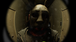 ���������꡼ No.001�Υ���ͥ������ / ��ʪ��¸�ˤ�äƸ��¤��������Ƥ�����������������ۥ顼��BrokenLore: DON��T LIE�ס�Steam���ȥ��ڡ����������