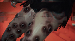 ���������꡼ No.003�Υ���ͥ������ / ��ʪ��¸�ˤ�äƸ��¤��������Ƥ�����������������ۥ顼��BrokenLore: DON��T LIE�ס�Steam���ȥ��ڡ����������