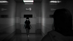 ���������꡼ No.006�Υ���ͥ������ / ��ʪ��¸�ˤ�äƸ��¤��������Ƥ�����������������ۥ顼��BrokenLore: DON��T LIE�ס�Steam���ȥ��ڡ����������