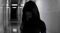 ���������꡼ No.008�Υ���ͥ������ / ��ʪ��¸�ˤ�äƸ��¤��������Ƥ�����������������ۥ顼��BrokenLore: DON��T LIE�ס�Steam���ȥ��ڡ����������