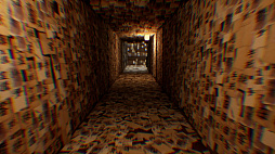 ���������꡼ No.010�Υ���ͥ������ / ��ʪ��¸�ˤ�äƸ��¤��������Ƥ�����������������ۥ顼��BrokenLore: DON��T LIE�ס�Steam���ȥ��ڡ����������