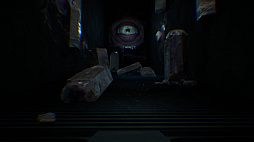 ���������꡼ No.011�Υ���ͥ������ / ��ʪ��¸�ˤ�äƸ��¤��������Ƥ�����������������ۥ顼��BrokenLore: DON��T LIE�ס�Steam���ȥ��ڡ����������