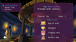 ꡼ No.003 | Notice Me Leena-senpai!