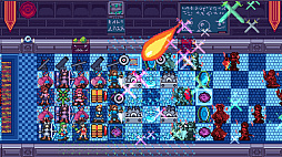 Notice Me Leena-senpai!