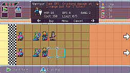 Notice Me Leena-senpai!