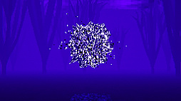 ꡼ No.003 | MOUTHOLE