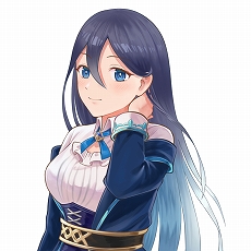 画像ギャラリー No.013のサムネイル画像 / よしなま氏プロデュースによるモンスター育成SLG「マモンキング」,PC / Switch向けに12月11日発売決定