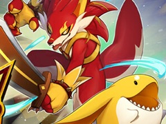 褷ʤޤץǥ塼Υ󥹥SLG֥ޥ󥭥󥰡סPC / Switch꡼