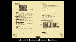 ꡼ No.006 | EGG󥽡  MSX