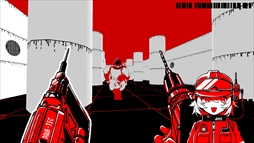 ダイバデストラクタ