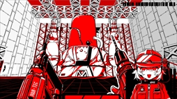 ダイバデストラクタ