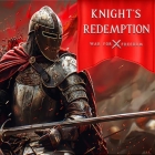 �ѥå�����