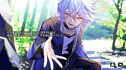 ꡼ No.002 | Cthulhu Mythos ADV Ǥ񤯶Ҥ