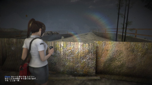 画像ギャラリー No.009のサムネイル画像 / インドネシア発のホラーゲーム「DreadOut Remastered Collection」,PS5/Switch向けパッケージ版を2026年1月29日に発売