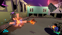 ꡼ No.001 | Genokids