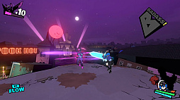 ꡼ No.002 | Genokids