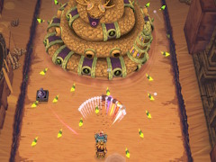 ܡʲ֥åʥ饤ȡBALL x PITסʤۤ ǥPick Up