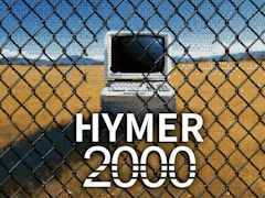 AIȼͳ˸դ路ƿ¤õ֥ϥޡ2000סʤۤ ǥPick Up