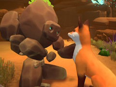 ͤȥĥͤι̤Ƽ䤹Unpetrified: Echoes of Natureסʤۤ ǥPick Up