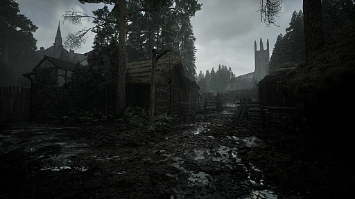 ꡼ No.002Υͥ / ʤζؤӡʤ붲ݤФA.I.L.Aסʤۤ ǥPick Up