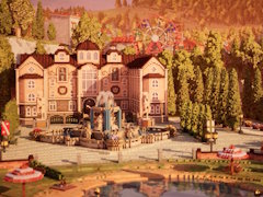 åɤʤ泤γTown to Cityסʤۤ ǥPick Up