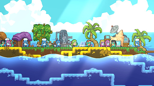 ꡼ No.003Υͥ / ԤäƳߤʪShelldiverסʤۤ ǥPick Up