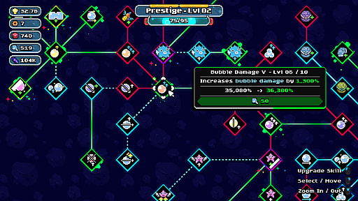 ꡼ No.005Υͥ / ԤäƳߤʪShelldiverסʤۤ ǥPick Up