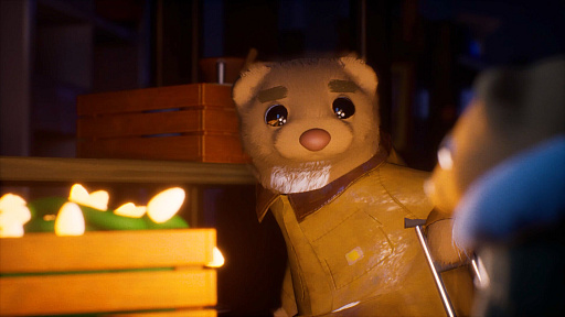 ���������꡼ No.004�Υ���ͥ������ / ���ꤲ�ơ׾��롤���ꥹ�ޥ��ο����ʳڤ���������Light Up The Town�סʤۤ��� ����ǥ���Pick Up����