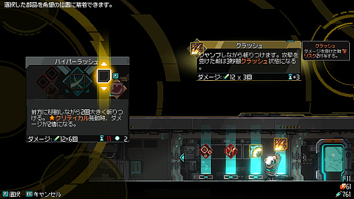 ���������꡼ No.002�Υ���ͥ������ / �������ͳ�˲�¤���ƺǶ�����夲�Ƥ�����OVIS LOOP�סʤۤ��� ����ǥ���Pick Up����