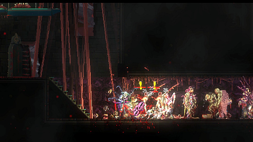 ���������꡼ No.005�Υ���ͥ������ / ���襹�ơ������ǰ۷��β�ʪ��¤������Ƥ���SF����������Katanaut�סʤۤ��� ����ǥ���Pick Up����