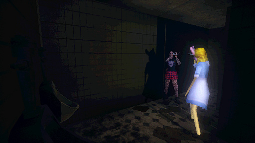 ���������꡼ No.001�Υ���ͥ������ / ��̴�Ȳ�����ͷ���Ϥ����õ�����Х��Х�ۥ顼��Carnival Massacre�סʤۤ��� ����ǥ���Pick Up����