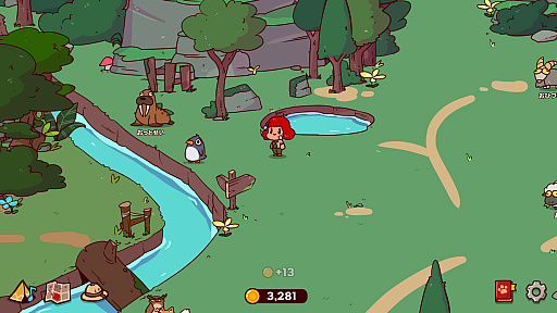 ���������꡼ No.003�Υ���ͥ������ / �ȼ�ʬ���Ĥ����ɤ����������Ƕ����Ϥ�ưʪ��бĥ������MyVoiceZoo�סʤۤ��� ����ǥ���Pick Up����