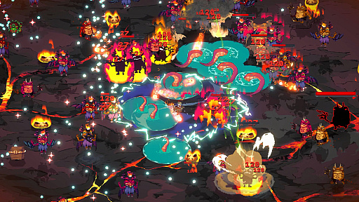 ���������꡼ No.014�Υ���ͥ������ / �Ƕ��ξ���äƥ�������緳�򽳻��餹�������饤�ȥ���������Machick 2�סʤۤ��� ����ǥ���Pick Up����