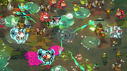 ���������꡼ No.015�Υ���ͥ������ / �Ƕ��ξ���äƥ�������緳�򽳻��餹�������饤�ȥ���������Machick 2�סʤۤ��� ����ǥ���Pick Up����