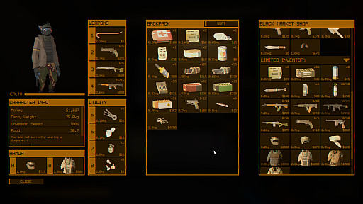 ���������꡼ No.003�Υ���ͥ������ / ����ʤ������ǡ��ڶ�����餤������������Project Silverfish�סʤۤ��� ����ǥ���Pick Up����