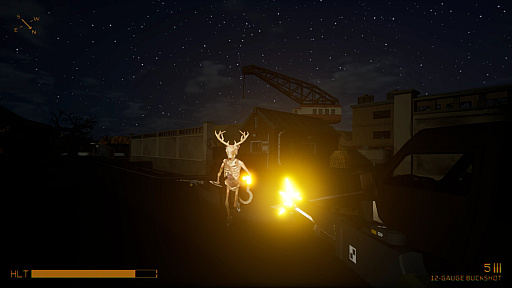 ���������꡼ No.005�Υ���ͥ������ / ����ʤ������ǡ��ڶ�����餤������������Project Silverfish�סʤۤ��� ����ǥ���Pick Up����