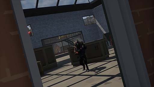 ���������꡼ No.007�Υ���ͥ������ / ����ʤ������ǡ��ڶ�����餤������������Project Silverfish�סʤۤ��� ����ǥ���Pick Up����