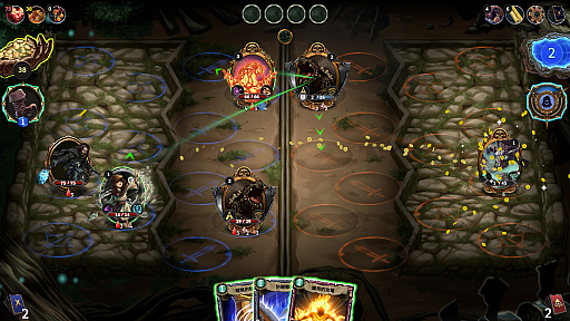 ���������꡼ No.006�Υ���ͥ������ / Ũ������������Ϥˤ��Ƥ����ǥå����۷��������饤�ȡ�Gold and Graves�סʤۤ��� ����ǥ���Pick Up����